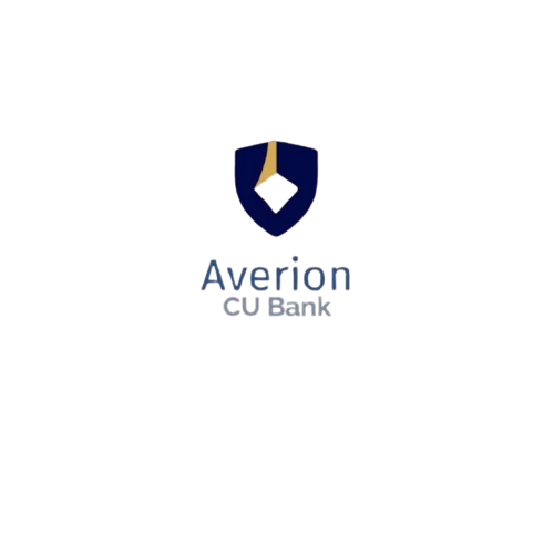 Averon CU Bank